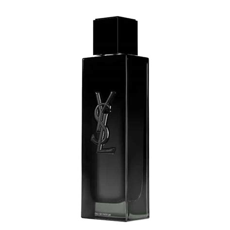 ysl men's perfume myer - YSL myslf chemist warehouse.